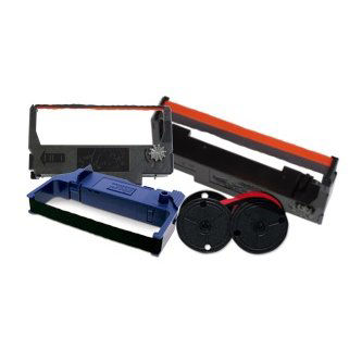 M290/TM290/U295 printer ribbon multip 6*